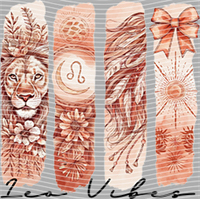 Constellation-XZ 139